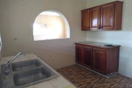 4 Bedrooms 2 Bathrooms, House for Sale in Spanish Town