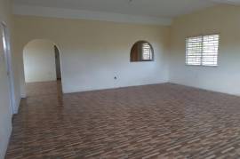 4 Bedrooms 2 Bathrooms, House for Sale in Spanish Town