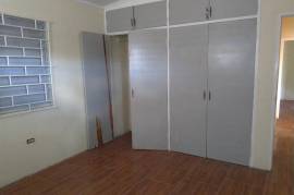 4 Bedrooms 2 Bathrooms, House for Sale in Spanish Town