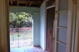 2 Bedrooms 2 Bathrooms, House for Sale in Red Hills