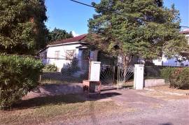 2 Bedrooms 2 Bathrooms, House for Sale in Red Hills