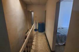 5 Bedrooms 4 Bathrooms, House for Sale in Kingston 20