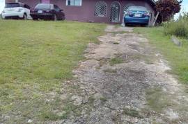 6 Bedrooms 4 Bathrooms, House for Sale in Mandeville