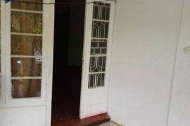 6 Bedrooms 4 Bathrooms, House for Sale in Mandeville