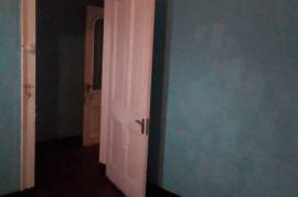 6 Bedrooms 4 Bathrooms, House for Sale in Mandeville