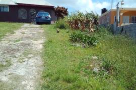 6 Bedrooms 4 Bathrooms, House for Sale in Mandeville