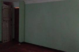 6 Bedrooms 4 Bathrooms, House for Sale in Mandeville