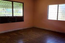 5 Bedrooms 4 Bathrooms, House for Sale in Mandeville