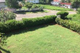 3 Bedrooms 2 Bathrooms, House for Sale in Spanish Town