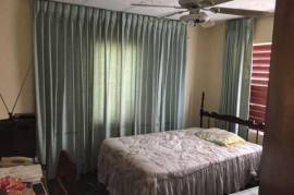 3 Bedrooms 2 Bathrooms, House for Sale in Spanish Town