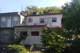 2 Bedrooms 2 Bathrooms, House for Sale in Sligoville