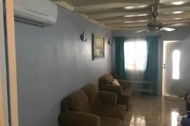 3 Bedrooms 2 Bathrooms, House for Sale in Gregory Park