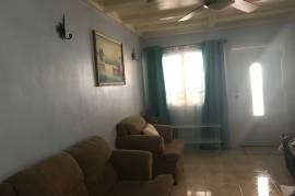 3 Bedrooms 2 Bathrooms, House for Sale in Gregory Park