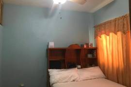 3 Bedrooms 2 Bathrooms, House for Sale in Gregory Park