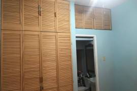 3 Bedrooms 2 Bathrooms, House for Sale in Gregory Park