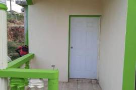 2 Bedrooms 1 Bathrooms, House for Sale in Falmouth