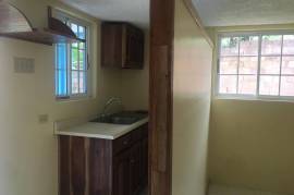 5 Bedrooms 4 Bathrooms, House for Sale in Christiana