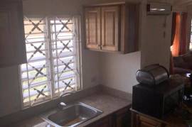 3 Bedrooms 2 Bathrooms, House for Sale in Falmouth