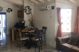 3 Bedrooms 2 Bathrooms, House for Sale in Falmouth