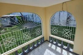 3 Bedrooms 3 Bathrooms, House for Sale in Ocho Rios