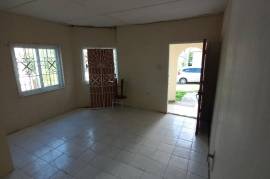 3 Bedrooms 3 Bathrooms, House for Sale in Ocho Rios