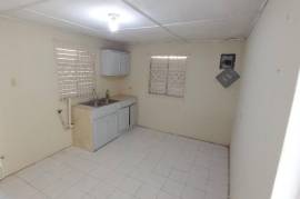 3 Bedrooms 3 Bathrooms, House for Sale in Ocho Rios