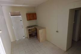 3 Bedrooms 3 Bathrooms, House for Sale in Ocho Rios