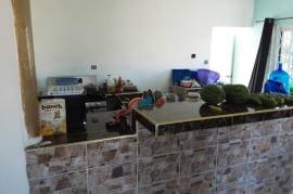 3 Bedrooms 2 Bathrooms, House for Sale in Runaway Bay