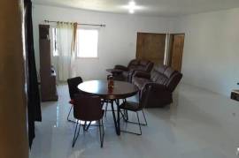 3 Bedrooms 2 Bathrooms, House for Sale in Runaway Bay