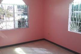 3 Bedrooms 2 Bathrooms, House for Sale in Spanish Town