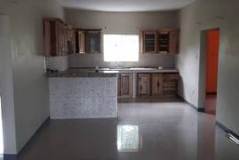 3 Bedrooms 2 Bathrooms, House for Sale in Spanish Town