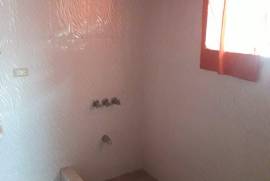 3 Bedrooms 2 Bathrooms, House for Sale in Spanish Town