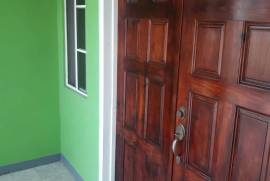 3 Bedrooms 2 Bathrooms, House for Sale in Spanish Town