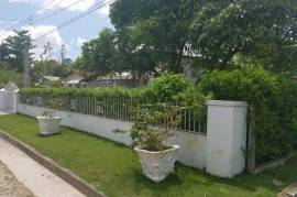 3 Bedrooms 4 Bathrooms, House for Private in Santa Cruz