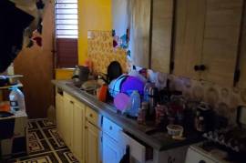 3 Bedrooms 3 Bathrooms, House for Sale in Greater Portmore