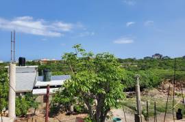 3 Bedrooms 3 Bathrooms, House for Sale in Greater Portmore