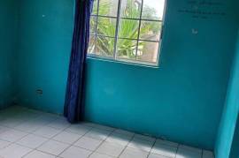 3 Bedrooms 3 Bathrooms, House for Sale in Greater Portmore