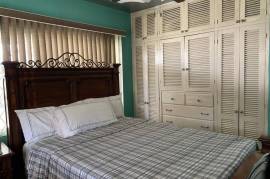 2 Bedrooms 2 Bathrooms, House for Sale in Greater Portmore