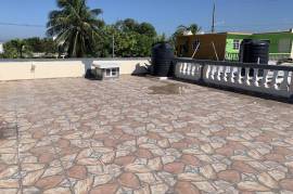 2 Bedrooms 2 Bathrooms, House for Sale in Greater Portmore