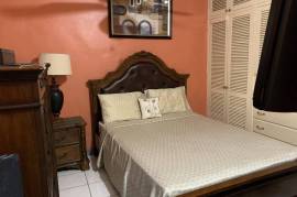 2 Bedrooms 2 Bathrooms, House for Sale in Greater Portmore