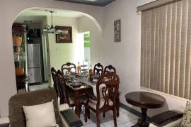 2 Bedrooms 2 Bathrooms, House for Sale in Greater Portmore