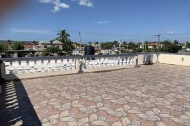 2 Bedrooms 2 Bathrooms, House for Sale in Greater Portmore