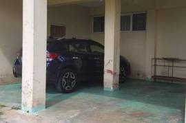 5 Bedrooms 2 Bathrooms, House for Sale in Mandeville