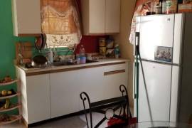 2 Bedrooms 1 Bathrooms, House for Sale in Old Harbour