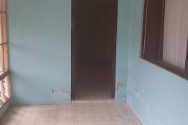 4 Bedrooms 3 Bathrooms, House for Sale in Savanna-La-Mar