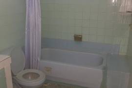 4 Bedrooms 3 Bathrooms, House for Sale in Savanna-La-Mar