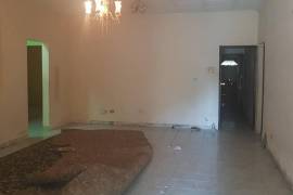 4 Bedrooms 3 Bathrooms, House for Sale in Savanna-La-Mar