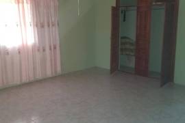 4 Bedrooms 3 Bathrooms, House for Sale in Savanna-La-Mar