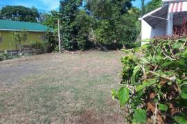 3 Bedrooms 3 Bathrooms, House for Sale in Steer Town