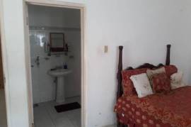 3 Bedrooms 3 Bathrooms, House for Sale in Steer Town